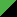 /specs/sites/sno/images/data/swatches/Arctic Cat/Green_-_Black.gif